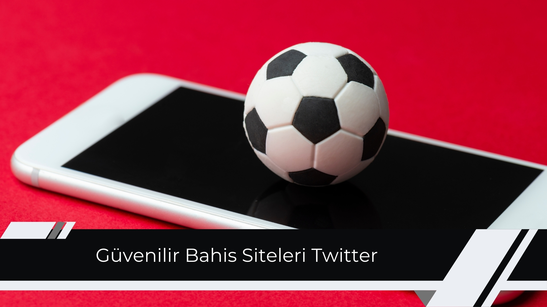 Güvenilir Bahis Siteleri Twitter